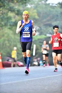 BIB: 41059
                            <button type="button" onclick="openModal(10130922)" class="btn btn-primary btn-sm float-right btn-popup" data-toggle="modal" data-target=".modal-high-quality">
                        <i class="fas fa-shopping-cart"></i> Add to Cart
                    </button>
                                            <button type="button" onclick="isThisMe(10130922, true)" class="btn btn-success btn-sm float-right btn-popup btn-isme hidden" data-toggle="tooltip" data-placement="bottom" title="นี่คือรูปของคุณใช่ไหม คลิกที่นี่เพื่อเอาเข้าอัลบั้ม">
                        <i class="fas fa-plus"></i> Add to album
                    </button>
                    <button type="button" onclick="isThisMe(10130922, false)" class="btn btn-warning btn-sm float-right btn-popup btn-isnotme hidden">
                        <i class="fas fa-ban"></i> Remove from album
                    </button>